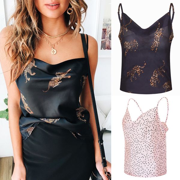europe and the united states solid color sling vest bottoming simulation silk chiffon shirt jacket female summer, White
europe and the united states solid color sling vest bottoming simulation silk chiffon shirt jacket female summer, White