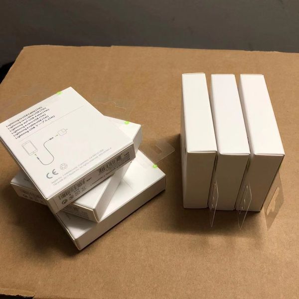 1m 3ft 2m 6ft od 3 0mm u b data charger cable with aluminum foil u b cable for i7 8 x x max
1m 3ft 2m 6ft od 3 0mm u b data charger cable with aluminum foil u b cable for i7 8 x x max