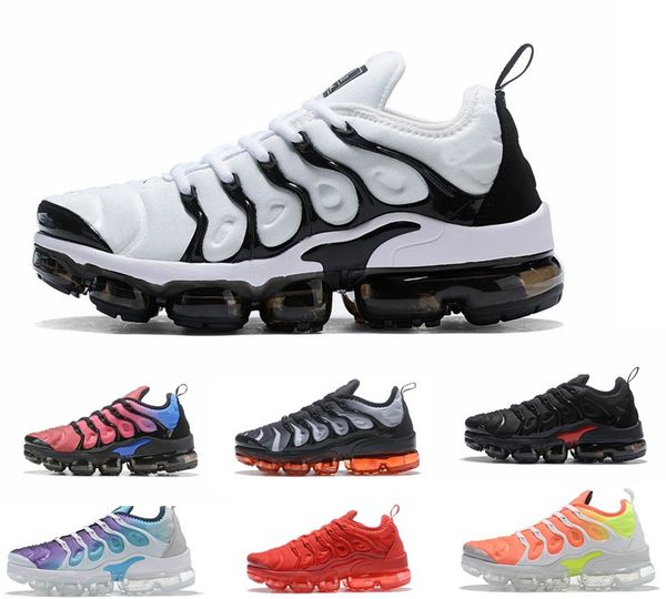 2020 tn plus running shoes men women royal smokey mauve string colorways olive designer triple white black trainer sport sneakers
2020 tn plus running shoes men women royal smokey mauve string colorways olive designer triple white black trainer sport sneakers