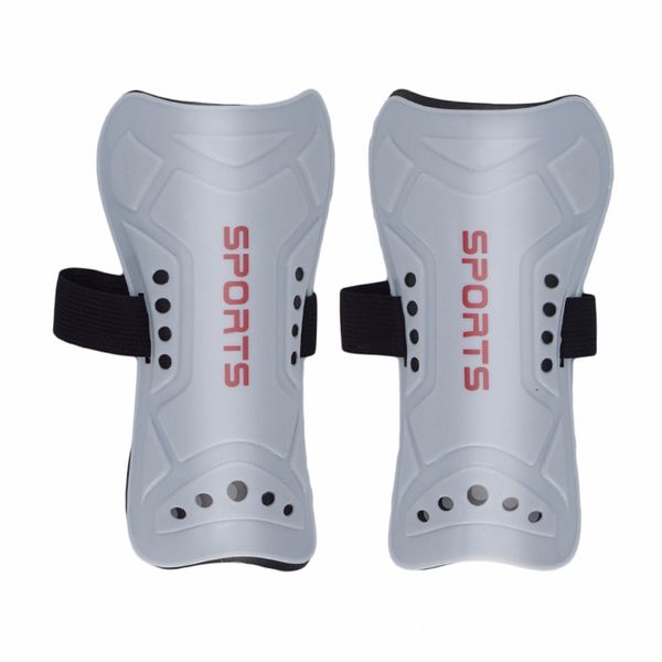 1 pair sports safety shin guard soccer children's leg shields football leg support protector shin pads breathable, Black;yellow
1 pair sports safety shin guard soccer children's leg shields football leg support protector shin pads breathable, Black;yellow