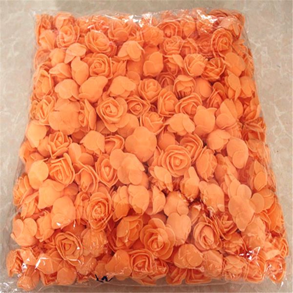 500pcs/lot flores are flowers bear to man-made house used decorative flower head rose or wedding these artificial roses decorate mqlgs
500pcs/lot flores are flowers bear to man-made house used decorative flower head rose or wedding these artificial roses decorate mqlgs