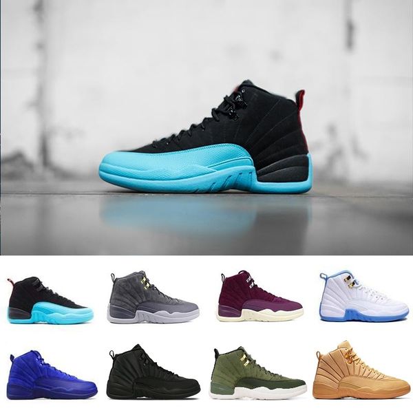 12 wool men women basketball shoes 12s wool grey black college navy glass of 2003 michigan nyc wool d sports j12 seankers
12 wool men women basketball shoes 12s wool grey black college navy glass of 2003 michigan nyc wool d sports j12 seankers