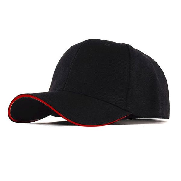 emf radiation protection baseball cap rfid shielding electromagnetic hat tue88, Blue;gray
emf radiation protection baseball cap rfid shielding electromagnetic hat tue88, Blue;gray