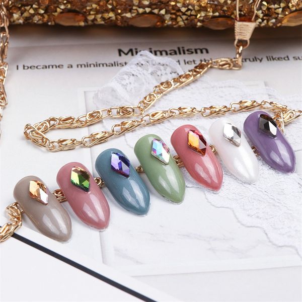 featheringwomen 70pcs nail art multicolor crystal rhinestone gems pearls for 3d nail art phone diy craft uv gel decor apr12, Silver;gold
featheringwomen 70pcs nail art multicolor crystal rhinestone gems pearls for 3d nail art phone diy craft uv gel decor apr12, Silver;gold