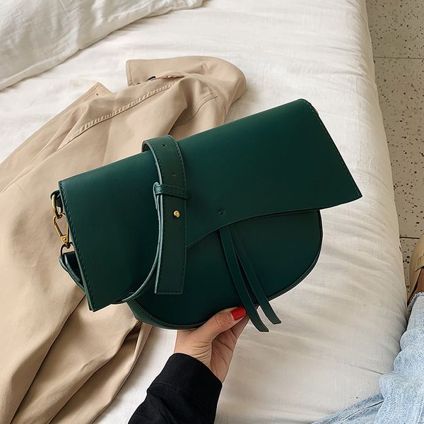 женские сумки через плечо для женщин 2019 bolsa дамы седельные сумки роскошные сумки женщин дизайнер посланник bolsa
женские сумки через плечо для женщин 2019 bolsa дамы седельные сумки роскошные сумки женщин дизайнер посланник bolsa