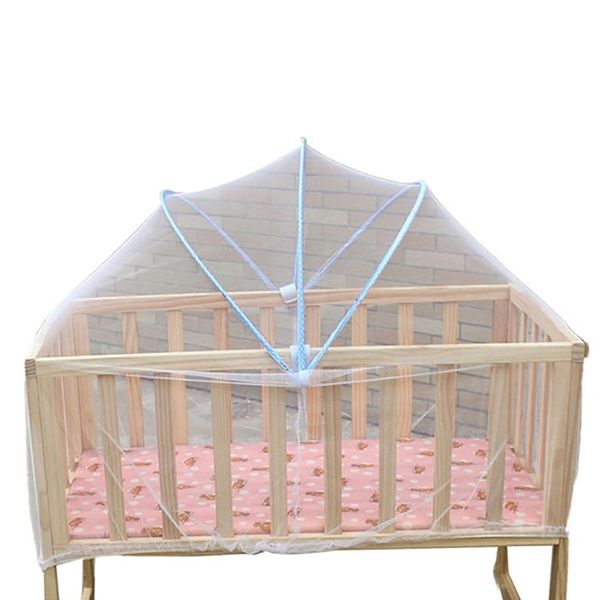 универсальная детская кровать палатка лето baby safe детская кровать москитная сетка москитная сетка
универсальная детская кровать палатка лето baby safe детская кровать москитная сетка москитная сетка