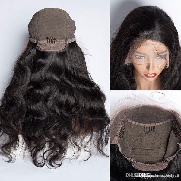 fashion new full women heat resistant high temperature wire wig long wavy fringe brown black wig
fashion new full women heat resistant high temperature wire wig long wavy fringe brown black wig