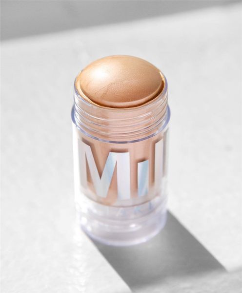 2019 молоко макияж голографическая маркер палку 0.2 oz / 5.9 мл 3 цвета доступны stardust сверхновая марс 1 шт. epacket dropshipping
2019 молоко макияж голографическая маркер палку 0.2 oz / 5.9 мл 3 цвета доступны stardust сверхновая марс 1 шт. epacket dropshipping