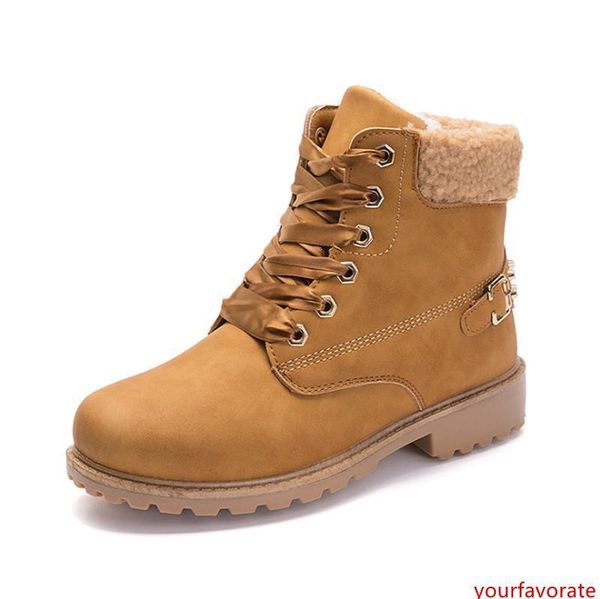 autumn and winter new martin boots women s cotton plus velvet warm boots rivet women s boots boots2019
autumn and winter new martin boots women s cotton plus velvet warm boots rivet women s boots boots2019