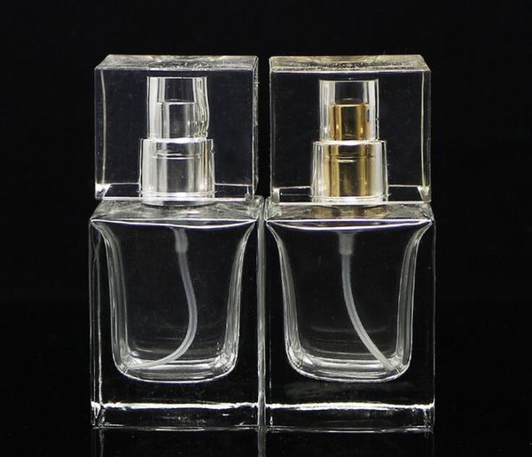 selling 2019 empty glass perfume bottle 30ml square pump sprayer glass bottles for cosmetic dhl free
selling 2019 empty glass perfume bottle 30ml square pump sprayer glass bottles for cosmetic dhl free