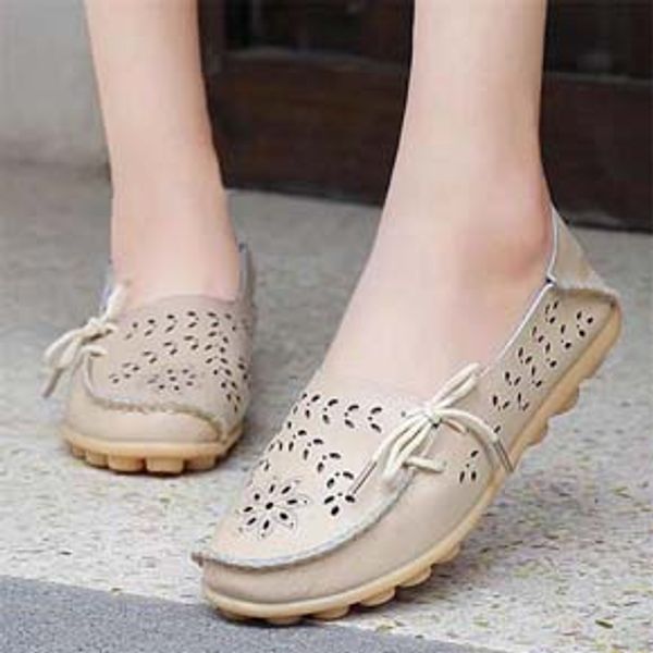 genuine leather sandals designer shoes casual shoes summer fashion flat shoes wide mouth 38-45 z135, Black
genuine leather sandals designer shoes casual shoes summer fashion flat shoes wide mouth 38-45 z135, Black