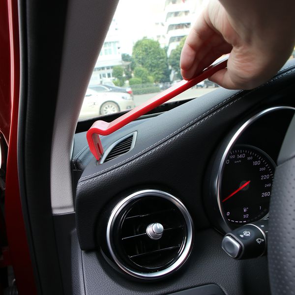 13pcs car audio maintenance kit auto trim repair panel remover pry panel remover opening tool kit screwdriver repair tool set
13pcs car audio maintenance kit auto trim repair panel remover pry panel remover opening tool kit screwdriver repair tool set