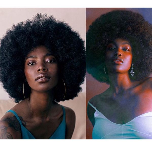 afro curly lace front human hair wig 8 inch 130% density mongolian short hair wigs natural color, Black;brown
afro curly lace front human hair wig 8 inch 130% density mongolian short hair wigs natural color, Black;brown