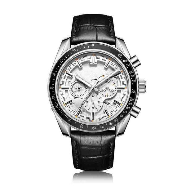 business casual automatic mechanical watch for man luxury classic fashion luminous waterproof leather wrist watch man 2019, Slivery;brown
business casual automatic mechanical watch for man luxury classic fashion luminous waterproof leather wrist watch man 2019, Slivery;brown