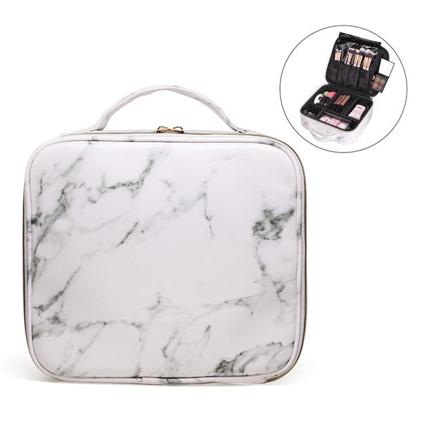 fashion female cosmetic bag portable makeup wash travel organizer women waterproof beauty brush case toiletries tote for women
fashion female cosmetic bag portable makeup wash travel organizer women waterproof beauty brush case toiletries tote for women