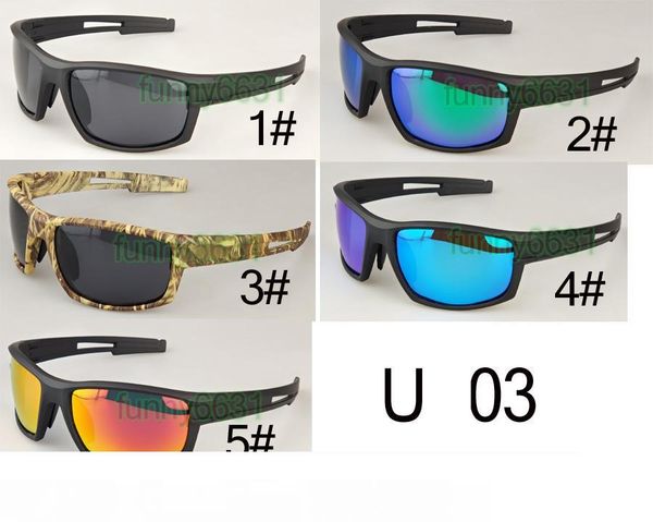 1set summer men polarized under a sports sunglasses women cycling sun glasses +case box sports outdoor driving glasses eyewear ing, White;black
1set summer men polarized under a sports sunglasses women cycling sun glasses +case box sports outdoor driving glasses eyewear ing, White;black