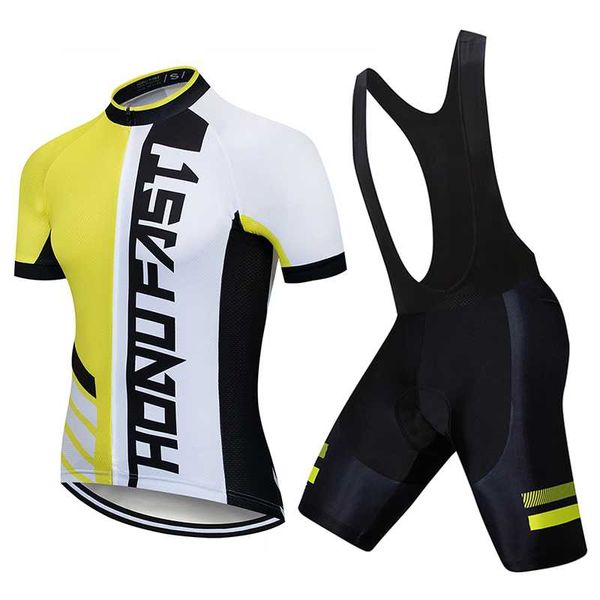 summer cycling jersey set men clothing short riding bicycle cycling clothes suits sport jerseys customized/wholesale service, Black;red
summer cycling jersey set men clothing short riding bicycle cycling clothes suits sport jerseys customized/wholesale service, Black;red