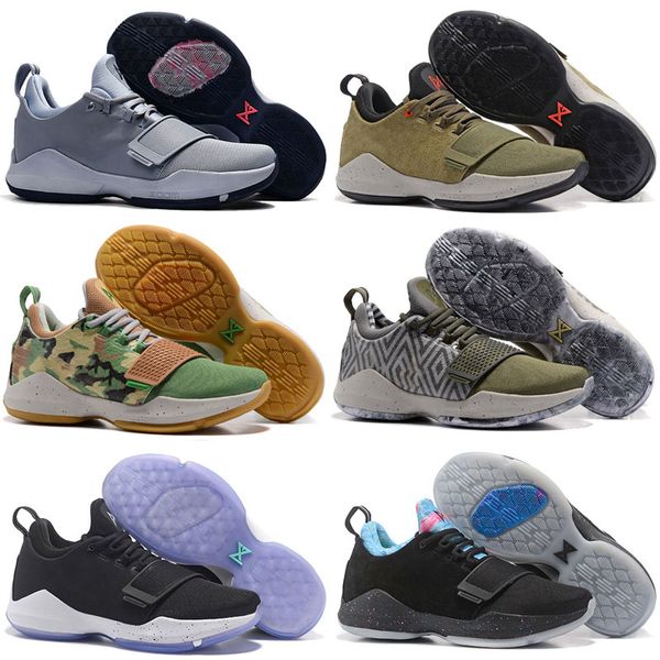 mens basketball shoes paul george pg 1 ts prototype ep zoom low cut athletic sport trainer sneakers size 40-46
mens basketball shoes paul george pg 1 ts prototype ep zoom low cut athletic sport trainer sneakers size 40-46