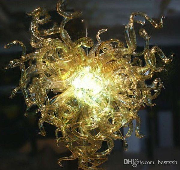 modern half clear love shape handmade borosilicate glass chandelier lightings led 110v-240v litght fixture blown glass chandeliers
modern half clear love shape handmade borosilicate glass chandelier lightings led 110v-240v litght fixture blown glass chandeliers