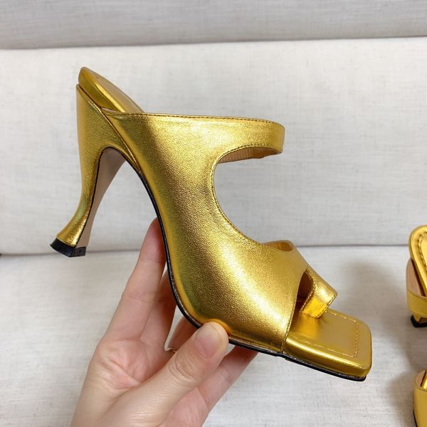 new summer stiletto sandals, sheepskin heels, wedding, party shoes, sizes 35-40, 9cm heels, with box and dust bag, Black
new summer stiletto sandals, sheepskin heels, wedding, party shoes, sizes 35-40, 9cm heels, with box and dust bag, Black
