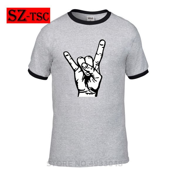 2019 fashion white flower mandala print mens t shirts summer funny rock hand design t-shirt men cool casual tshirt homme, White;black
2019 fashion white flower mandala print mens t shirts summer funny rock hand design t-shirt men cool casual tshirt homme, White;black