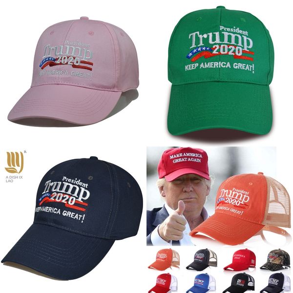 c6bsl embroidery trump 2020 make america great again donald trump sports caps hats baseball caps adults hat baseball, Blue;gray
c6bsl embroidery trump 2020 make america great again donald trump sports caps hats baseball caps adults hat baseball, Blue;gray
