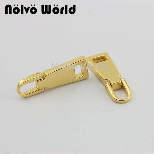wholesale 500pcs, 4 colors accept mix color,40*13.5mm, metal zipper slider head puller pull tab zipper repair kits diy accessory, Black
wholesale 500pcs, 4 colors accept mix color,40*13.5mm, metal zipper slider head puller pull tab zipper repair kits diy accessory, Black