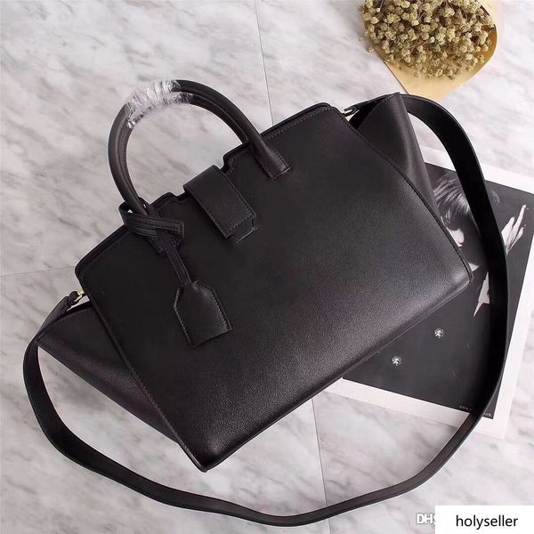75095 bat pack 80239 fashion classic shoulder bagscross bodytoteshandbags brand fashion luxury designer bags famous women popular a3a
75095 bat pack 80239 fashion classic shoulder bagscross bodytoteshandbags brand fashion luxury designer bags famous women popular a3a