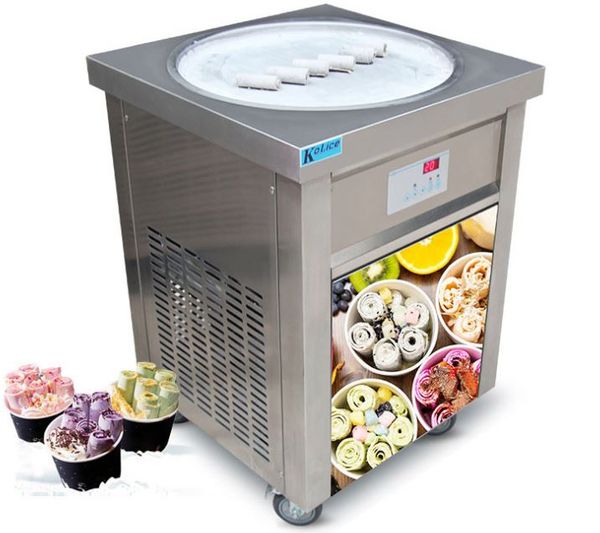 сша умная тайская коммерчески зажаренная машина мороженого 20 дюймов лотка зажаренная машина крена мороженого с хладоагентом 110v / 220v
сша умная тайская коммерчески зажаренная машина мороженого 20 дюймов лотка зажаренная машина крена мороженого с хладоагентом 110v / 220v