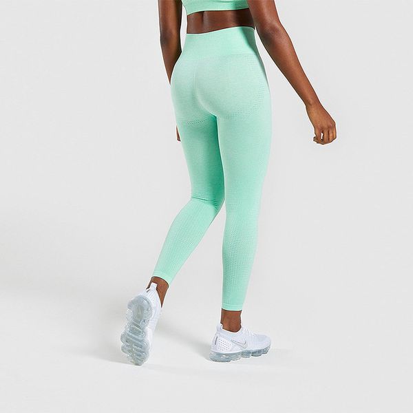 2019 women knitted seamless patchwork yoga pants running sports sweat uptake ventilation leggings fitness female gym leggings, White;red
2019 women knitted seamless patchwork yoga pants running sports sweat uptake ventilation leggings fitness female gym leggings, White;red