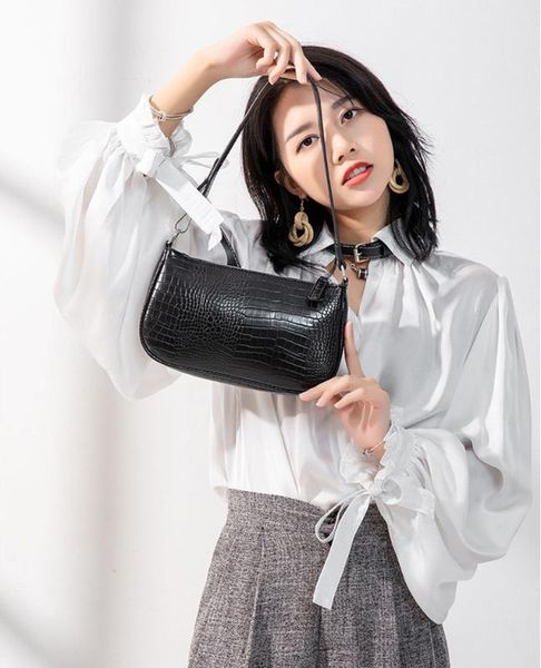 s.ikrr women bag leather shoulder bag ladies handbags sac a main women messenger bags for 2020 bags for girls
s.ikrr women bag leather shoulder bag ladies handbags sac a main women messenger bags for 2020 bags for girls