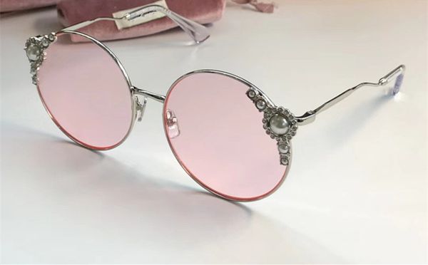 luxury- 057 sunglasses for women brand design popular fashion polygon frame sunglass crystal metarial fashion women style come with package, White;black
luxury- 057 sunglasses for women brand design popular fashion polygon frame sunglass crystal metarial fashion women style come with package, White;black