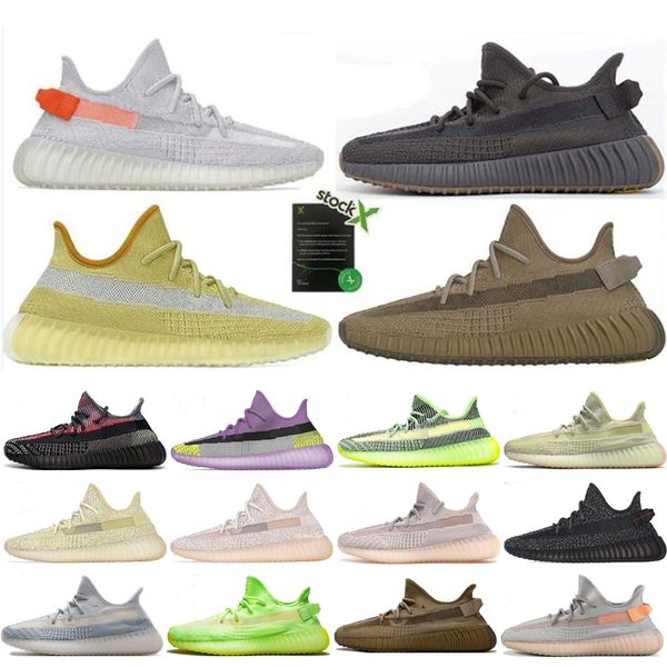 earth army green tail light triple black static v2 yecheil marsh kanye west running soes with stock x tag sports sneakers
earth army green tail light triple black static v2 yecheil marsh kanye west running soes with stock x tag sports sneakers