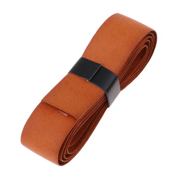 tennis racquet leather replacement grip tape, tennis racket dry overgrip -1350x25x1.5mm
tennis racquet leather replacement grip tape, tennis racket dry overgrip -1350x25x1.5mm