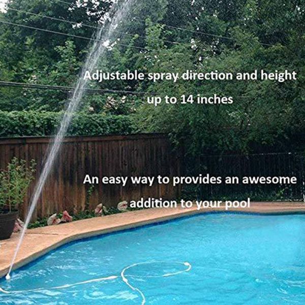 swimming pool fountain stand underground pool viewing stand waterfall fountain swimming pools
swimming pool fountain stand underground pool viewing stand waterfall fountain swimming pools