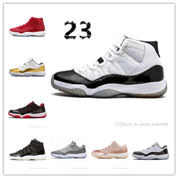 Cair 1 jordan 1 concord high 45 11 xi 11 cap and gown prm heire gym retro chicago platinum tint pace jam men ba ketball hoe
Cair 1 jordan 1 concord high 45 11 xi 11 cap and gown prm heire gym retro chicago platinum tint pace jam men ba ketball hoe