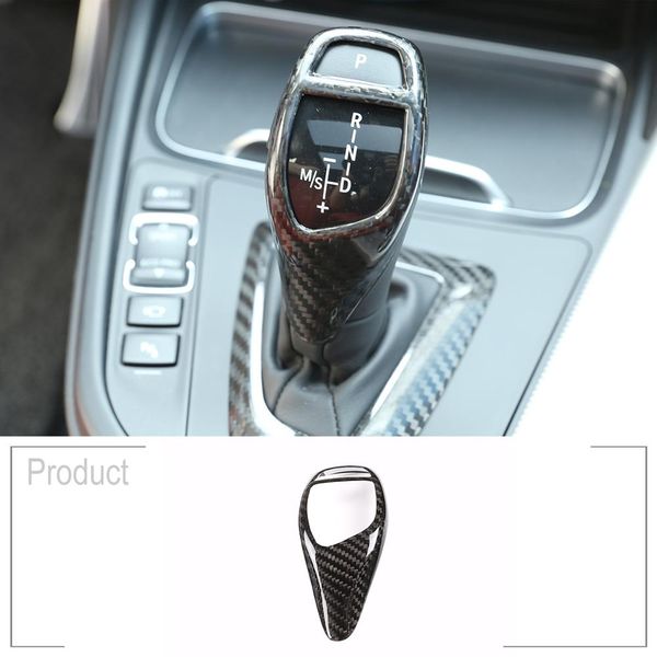 gear shift panel frame gear knob cover head trim for f20 f30 f31 f34 x5 f15 x6 f16 x3 f25 x4 f26 f10 sport lhd
gear shift panel frame gear knob cover head trim for f20 f30 f31 f34 x5 f15 x6 f16 x3 f25 x4 f26 f10 sport lhd