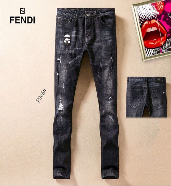 men's distressed comfortable skinny jeans fashion designer mens jeans slim motorcycle biker causal mens denim pants hip hop men jeans.#, Blue
men's distressed comfortable skinny jeans fashion designer mens jeans slim motorcycle biker causal mens denim pants hip hop men jeans.#, Blue