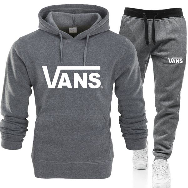 running men's and women's sportswear alphabet printed sweat suit leisure outdoor sportswear sweat pants for women fitness no.17s
running men's and women's sportswear alphabet printed sweat suit leisure outdoor sportswear sweat pants for women fitness no.17s