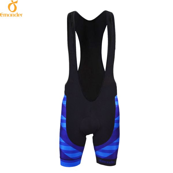 emonder 2020 cycling bib shorts coolmax padded men's pro team bib shorts cycling bicycle bike riding 4d pants
emonder 2020 cycling bib shorts coolmax padded men's pro team bib shorts cycling bicycle bike riding 4d pants
