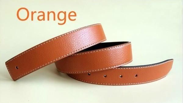fashion brand belt genuine leather men belt designer luxury h smooth buckle mens belts for women luxury belt jeans and box, Black;brown
fashion brand belt genuine leather men belt designer luxury h smooth buckle mens belts for women luxury belt jeans and box, Black;brown