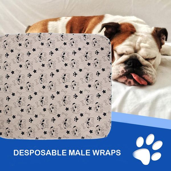 pet dog pee diaper mat pad three-layer waterproof pvc cute pattern cat urine pad reusable washable pee mattress cushion
pet dog pee diaper mat pad three-layer waterproof pvc cute pattern cat urine pad reusable washable pee mattress cushion