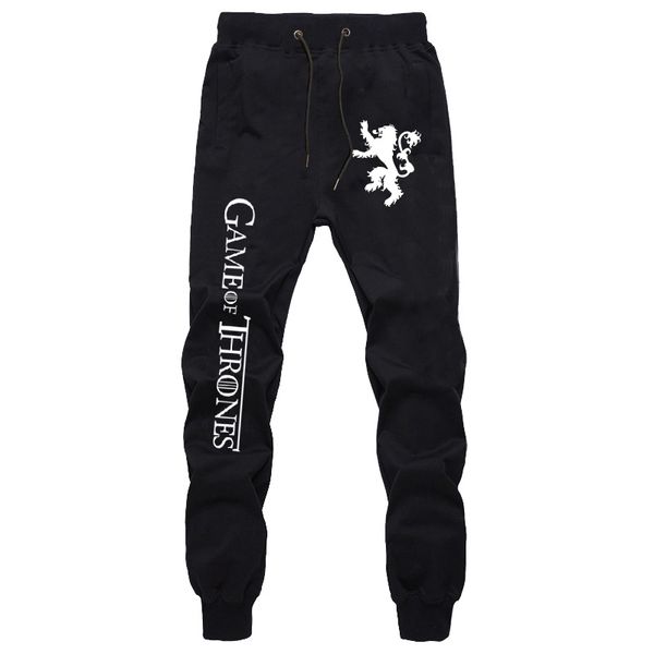 pants sweatpants lover casual sports pants fashion women trousers mens fitness joggers trousers track, Black
pants sweatpants lover casual sports pants fashion women trousers mens fitness joggers trousers track, Black