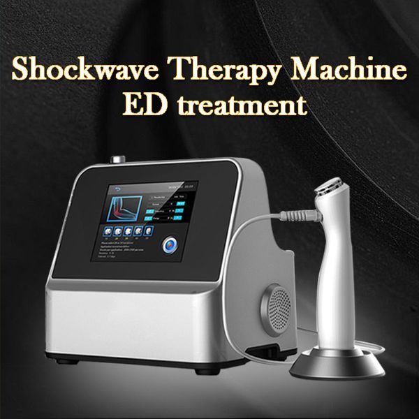 manufacturer direct sale compressor unlimited s shock wave machine/shockwave therapy machine/extracorporeal shock wave equipment dhl/ce
manufacturer direct sale compressor unlimited s shock wave machine/shockwave therapy machine/extracorporeal shock wave equipment dhl/ce