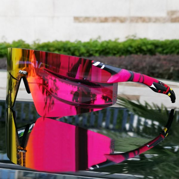sports polarized cycling glasses cycling goggles men women bike glasses uv400 sunglasses 3 lens oculos de ciclismo
sports polarized cycling glasses cycling goggles men women bike glasses uv400 sunglasses 3 lens oculos de ciclismo
