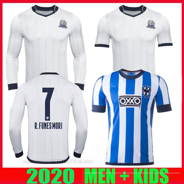 2020 2021 cf monterrey soccer jerseys funesmori 20 21 rayados 75 years anniversary kit sanchez janssen layun long sleeve football shirt, Black;yellow
2020 2021 cf monterrey soccer jerseys funesmori 20 21 rayados 75 years anniversary kit sanchez janssen layun long sleeve football shirt, Black;yellow