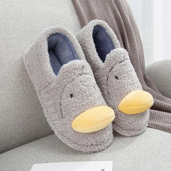 house slippers man platform flat with warm floor home cuty big mouth shoe cover heel slipper chaussons homme hiver rigolo#y2, Black
house slippers man platform flat with warm floor home cuty big mouth shoe cover heel slipper chaussons homme hiver rigolo#y2, Black