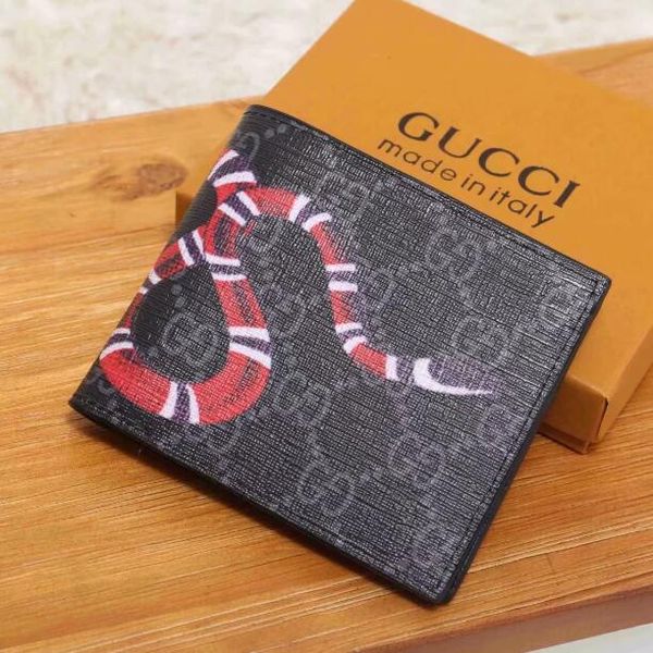 mens wallet 2019 men's leather with wallets for men purse fashion men wallets, Red;black
mens wallet 2019 men's leather with wallets for men purse fashion men wallets, Red;black