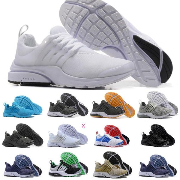 sales 2019 new presto 5 men women run shoes air cushion prestos ultra br qs tp yellow pink black oreo sports fashion fly jogging sneakers 35
sales 2019 new presto 5 men women run shoes air cushion prestos ultra br qs tp yellow pink black oreo sports fashion fly jogging sneakers 35