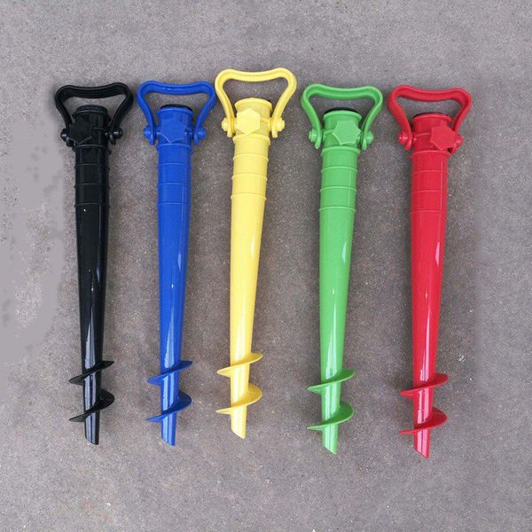 sun beach fishing stand rain gear garden patio parasol ground anchor spike umbrella stretch stand holder 1 pcs
sun beach fishing stand rain gear garden patio parasol ground anchor spike umbrella stretch stand holder 1 pcs